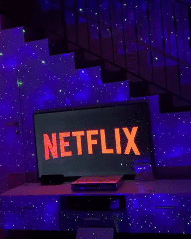 remedyfit giphygifmaker GIF