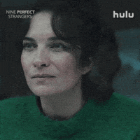 Annie Murphy GIF by HULU