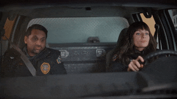 No Way Smh GIF by Comedy Club FOX