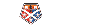 University Life Scholarship Sticker by University of Strathclyde