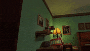 Box Hearts GIF by Wired Productions