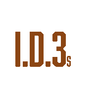 Sticker by Incrediblebaits