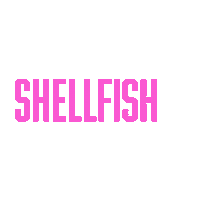 Sticker by Incrediblebaits