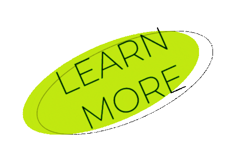 Joy Learn Sticker by JoyAds