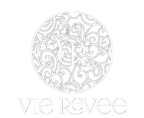vierevee giphyupload clothing greece vierevee Sticker