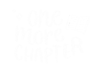 Read One More Sticker by drawzdek