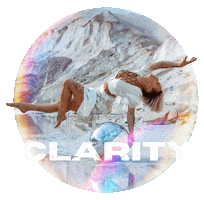 tahneofficial diamond clarity tähne Sticker