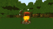 Miniworld GIF by MWBA