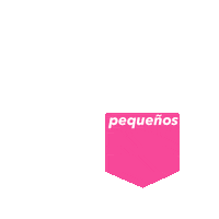 Planetadelibros Sticker by Editorial Planeta Chile