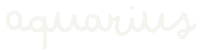 Text Typography Sticker