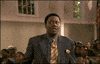 Bernie Mac Day GIF