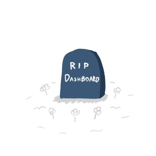 this is relevant right now GIF by hoppip