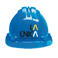 Hardware Store Construction Sticker by Ferreteria la Única