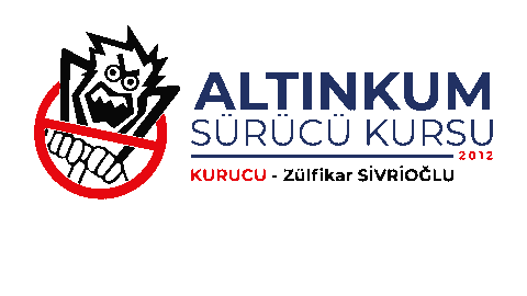 altinkumsurucukursu giphyupload altınkum altınkum sürücü kursu altınkum sürücü Sticker