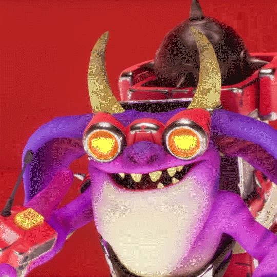 Fire Explode GIF by Wildcard