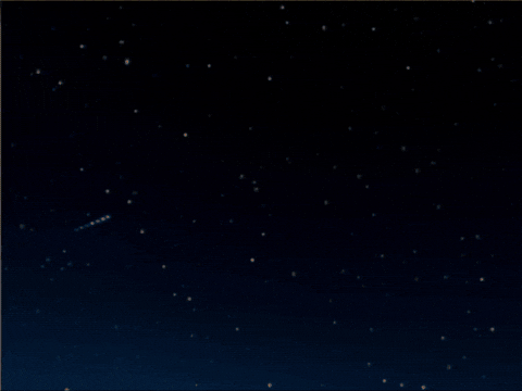 Music Video Tania GIF by Karan Aujla