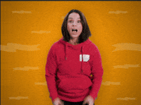 Postkodelotteriet hurra gratulerer postkodelotteriet jorun GIF