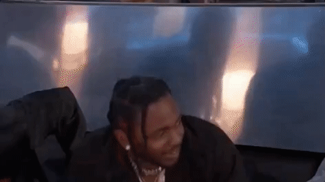 GIF by 2017 MTV Video Music Awards