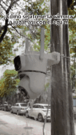 GIF producto