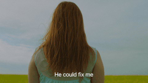 #syfy #channelzero #butchersblock GIF by SYFY