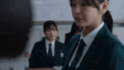 Potato Dub GIF