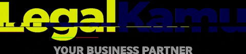 Legalkamu giphygifmaker GIF