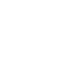 Ragirls Sticker by RA STUDIO