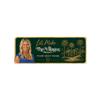 Real Estate Realtor Sticker by Sabrina Dow RE