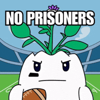 Lets Go Win GIF by Magic Eden