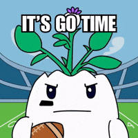 Lets Go Win GIF by Magic Eden