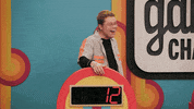 Laugh Lol GIF by Dropout.tv