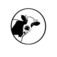 teamvegan vegan go vegan teamvegan team vegan Sticker