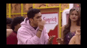 Surajsingh GIF