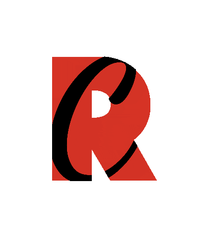 Rotterdam Rc Sticker by Mojoo Customs