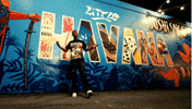 New Orleans Rap GIF by SLANG