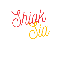 Sticker by GudSht