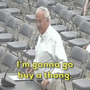 getthecoast  GIF