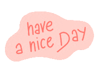 xayaris happy hello good day wishes Sticker