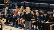 college basketball GIF by Drexel Dragons