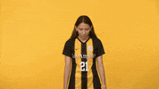 Sport GIF by Cal State LA Golden Eagles
