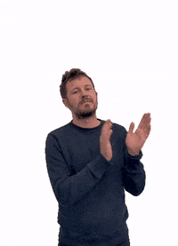 Arnold GIF by Rheindigital