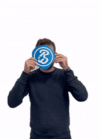 Happy Fun GIF by Rheindigital