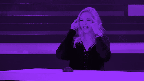 andrea giphygifeditor GIF