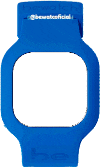 Design Moda Sticker by bewatchoficial