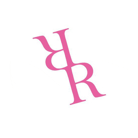 rosearg giphyupload rose rosa ropa Sticker