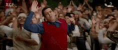 salman khan bollywood GIF by Tubelight