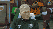Angry Sport GIF by MolaTV