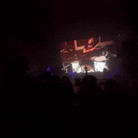 Interspacemonkey GIF