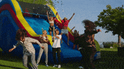Ultra Music Losing Sleep GIF by Ultra Records