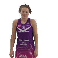 Lborolightning Sticker by Loughborough Sport
